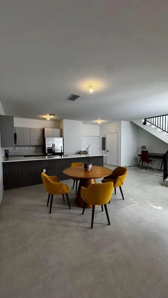 2788 Nw 9th Pl, Fort Lauderdale, Florida 33311, Fort Lauderdale, Florida 33311, 3 Bedrooms Bedrooms, ,2 BathroomsBathrooms,Residential,For Sale,2788 Nw 9th Pl, Fort Lauderdale, Florida 33311,A11987867