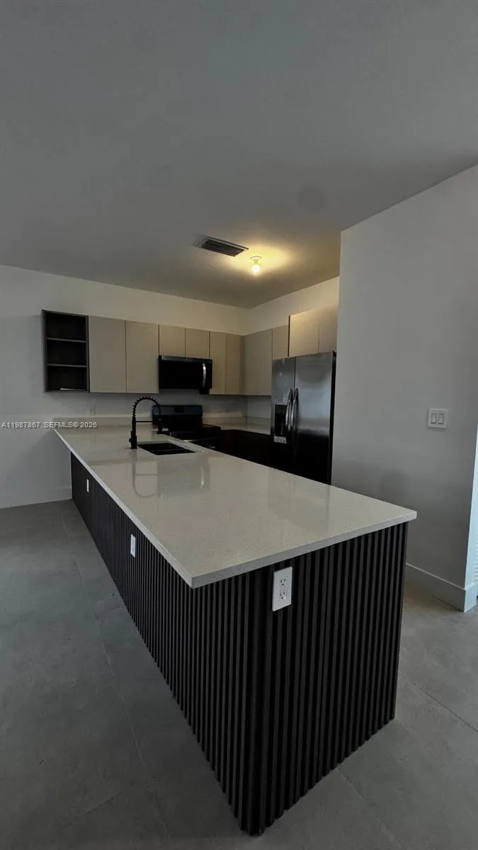 2788 Nw 9th Pl, Fort Lauderdale, Florida 33311, Fort Lauderdale, Florida 33311, 3 Bedrooms Bedrooms, ,2 BathroomsBathrooms,Residential,For Sale,2788 Nw 9th Pl, Fort Lauderdale, Florida 33311,A11987867