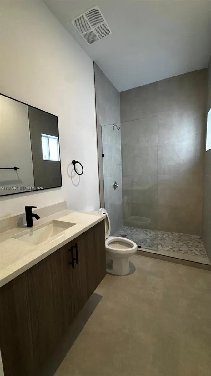 2788 Nw 9th Pl, Fort Lauderdale, Florida 33311, Fort Lauderdale, Florida 33311, 3 Bedrooms Bedrooms, ,2 BathroomsBathrooms,Residential,For Sale,2788 Nw 9th Pl, Fort Lauderdale, Florida 33311,A11987867
