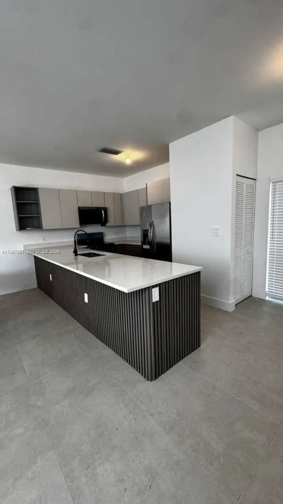 2788 Nw 9th Pl, Fort Lauderdale, Florida 33311, Fort Lauderdale, Florida 33311, 3 Bedrooms Bedrooms, ,2 BathroomsBathrooms,Residential,For Sale,2788 Nw 9th Pl, Fort Lauderdale, Florida 33311,A11987867