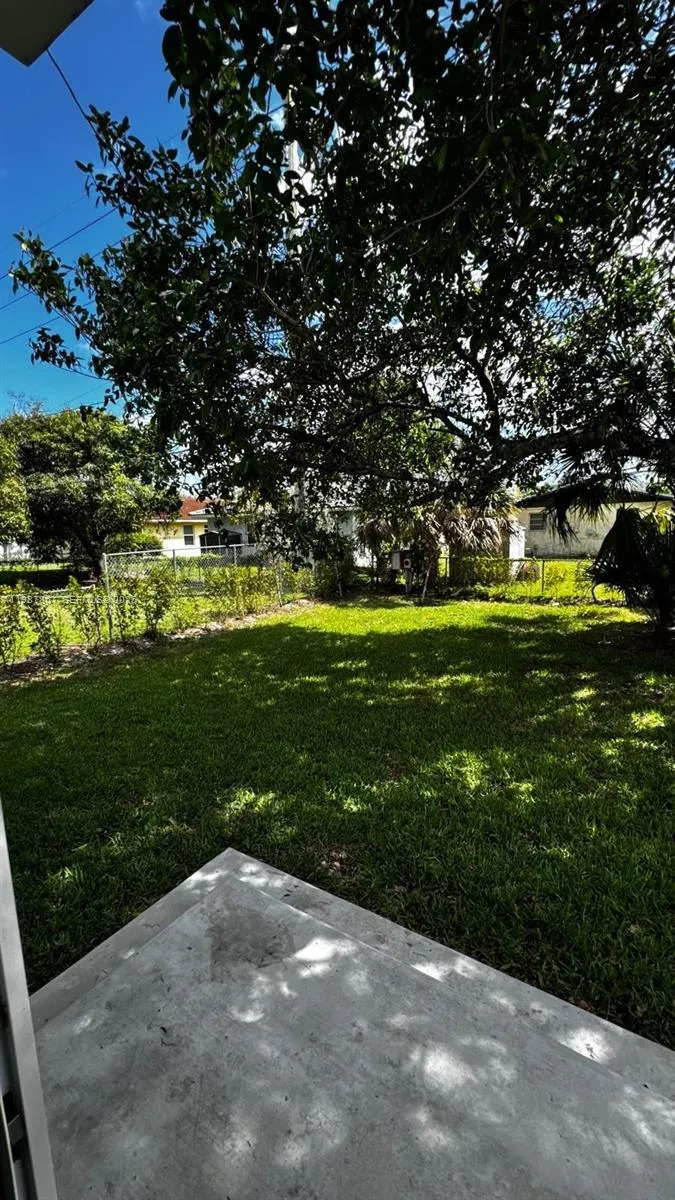 2788 Nw 9th Pl, Fort Lauderdale, Florida 33311, Fort Lauderdale, Florida 33311, 3 Bedrooms Bedrooms, ,2 BathroomsBathrooms,Residential,For Sale,2788 Nw 9th Pl, Fort Lauderdale, Florida 33311,A11987867