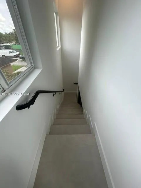 2788 Nw 9th Pl, Fort Lauderdale, Florida 33311, Fort Lauderdale, Florida 33311, 3 Bedrooms Bedrooms, ,2 BathroomsBathrooms,Residential,For Sale,2788 Nw 9th Pl, Fort Lauderdale, Florida 33311,A11987867