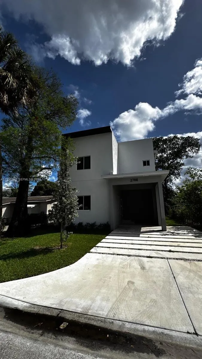 2788 Nw 9th Pl, Fort Lauderdale, Florida 33311, Fort Lauderdale, Florida 33311, 3 Bedrooms Bedrooms, ,2 BathroomsBathrooms,Residential,For Sale,2788 Nw 9th Pl, Fort Lauderdale, Florida 33311,A11987867
