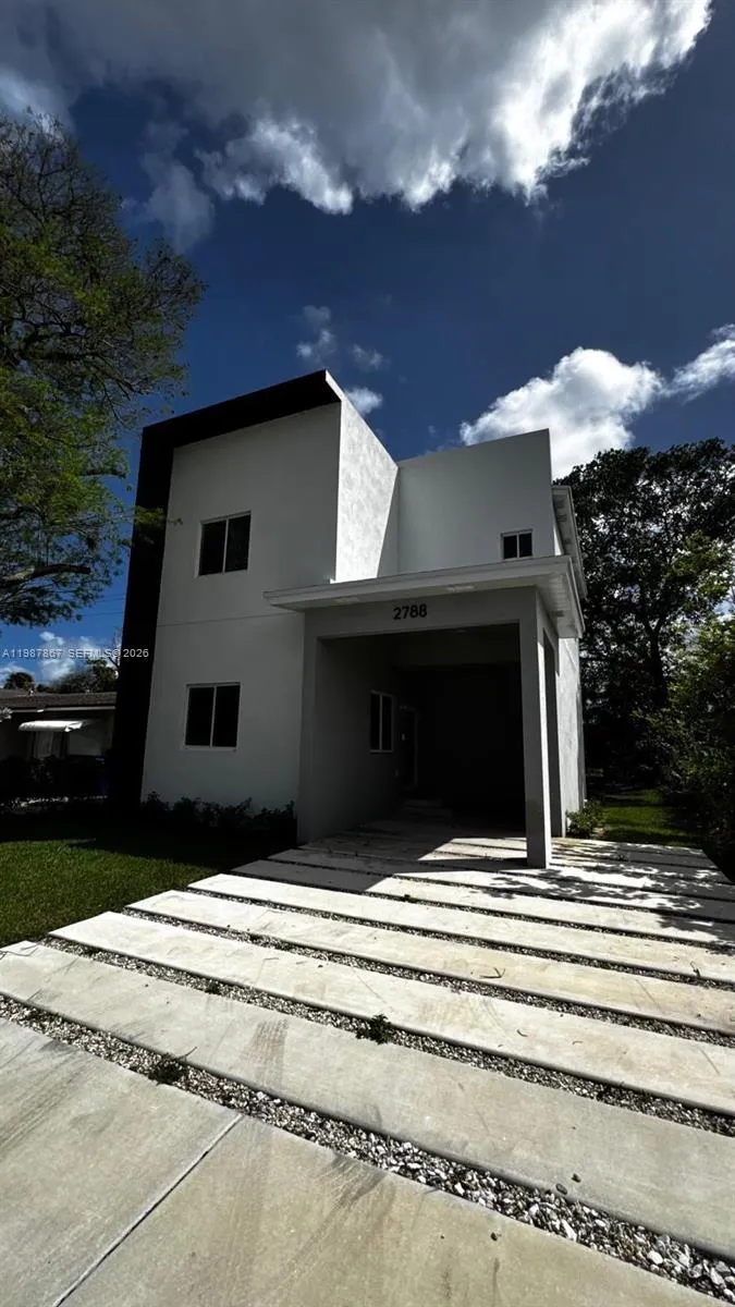 2788 Nw 9th Pl, Fort Lauderdale, Florida 33311, Fort Lauderdale, Florida 33311, 3 Bedrooms Bedrooms, ,2 BathroomsBathrooms,Residential,For Sale,2788 Nw 9th Pl, Fort Lauderdale, Florida 33311,A11987867