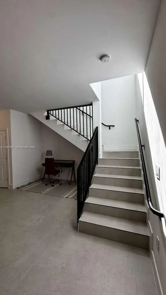 2788 Nw 9th Pl, Fort Lauderdale, Florida 33311, Fort Lauderdale, Florida 33311, 3 Bedrooms Bedrooms, ,2 BathroomsBathrooms,Residential,For Sale,2788 Nw 9th Pl, Fort Lauderdale, Florida 33311,A11987867