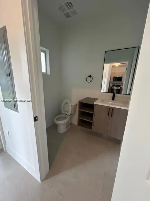 2788 Nw 9th Pl, Fort Lauderdale, Florida 33311, Fort Lauderdale, Florida 33311, 3 Bedrooms Bedrooms, ,2 BathroomsBathrooms,Residential,For Sale,2788 Nw 9th Pl, Fort Lauderdale, Florida 33311,A11987867