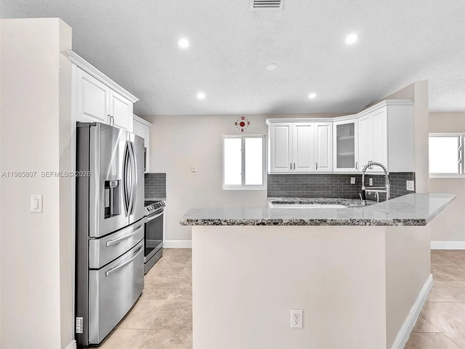1208 Nw 170th Ave, Pembroke Pines, Florida 33028, Pembroke Pines, Florida 33028, 3 Bedrooms Bedrooms, ,2 BathroomsBathrooms,Residential,For Sale,1208 Nw 170th Ave, Pembroke Pines, Florida 33028,A11985807