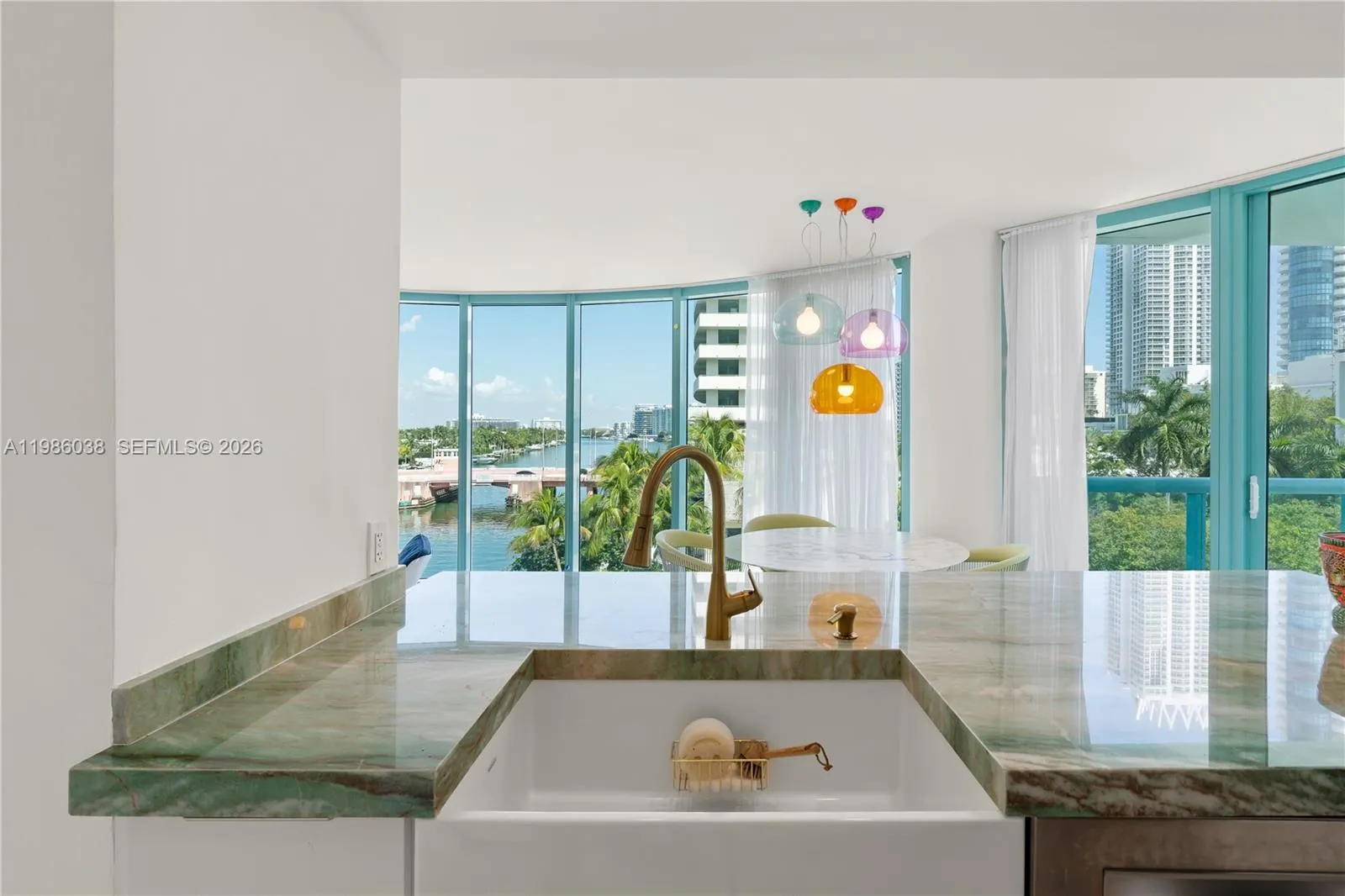 6000 Indian Creek Dr 5b, Miami Beach, Florida 3314, Miami Beach, Florida 33140, 2 Bedrooms Bedrooms, ,2 BathroomsBathrooms,Residential Lease,For Rent,6000 Indian Creek Dr 5b, Miami Beach, Florida 3314,A11986038 6000 Indian Creek Dr 5b, Miami Beach, Florida 3314, Miami Beach, Florida 33140, 2 Bedrooms Bedrooms, ,2 BathroomsBathrooms,Residential Lease,For Rent,6000 Indian Creek Dr 5b, Miami Beach, Florida 3314,A11986038