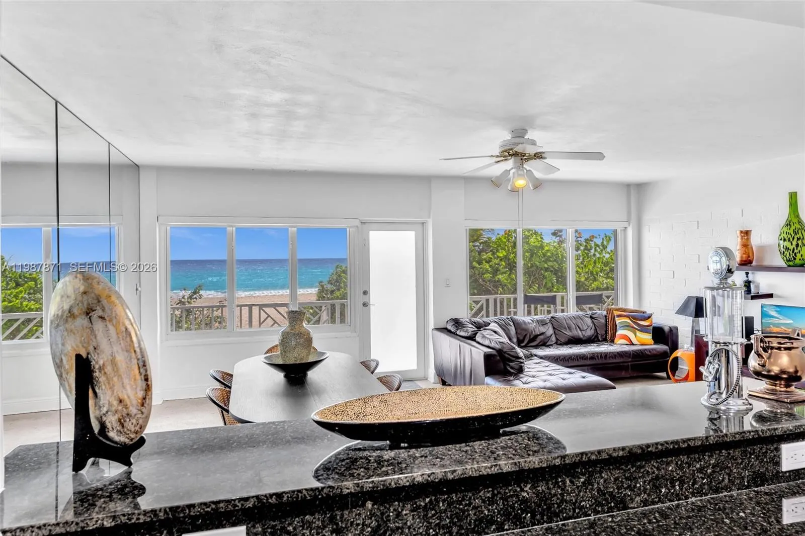 4144 El Mar Dr 5, Lauderdale By The Sea, Florida 3, Lauderdale By The Sea, Florida 33308, 1 Bedroom Bedrooms, ,1 BathroomBathrooms,Residential Lease,For Rent,4144 El Mar Dr 5, Lauderdale By The Sea, Florida 3,A11987871 4144 El Mar Dr 5, Lauderdale By The Sea, Florida 3, Lauderdale By The Sea, Florida 33308, 1 Bedroom Bedrooms, ,1 BathroomBathrooms,Residential Lease,For Rent,4144 El Mar Dr 5, Lauderdale By The Sea, Florida 3,A11987871