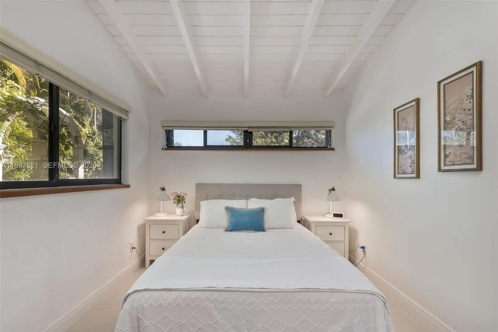 7720 Sw 59th Ct, South Miami, Florida 33143, South Miami, Florida 33143, 3 Bedrooms Bedrooms, ,3 BathroomsBathrooms,Residential Lease,For Rent,7720 Sw 59th Ct, South Miami, Florida 33143,A11987521