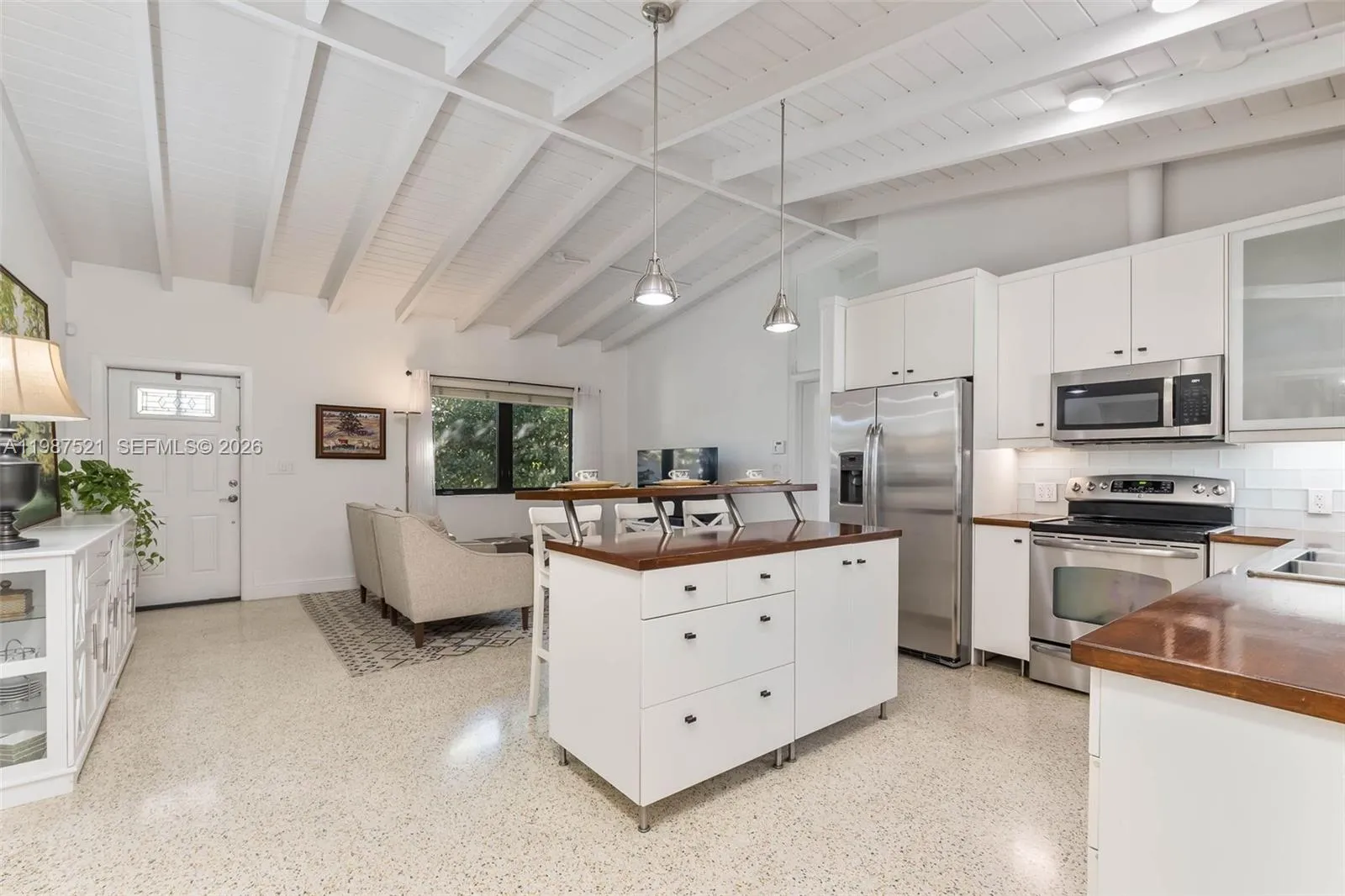 7720 Sw 59th Ct, South Miami, Florida 33143, South Miami, Florida 33143, 3 Bedrooms Bedrooms, ,3 BathroomsBathrooms,Residential Lease,For Rent,7720 Sw 59th Ct, South Miami, Florida 33143,A11987521