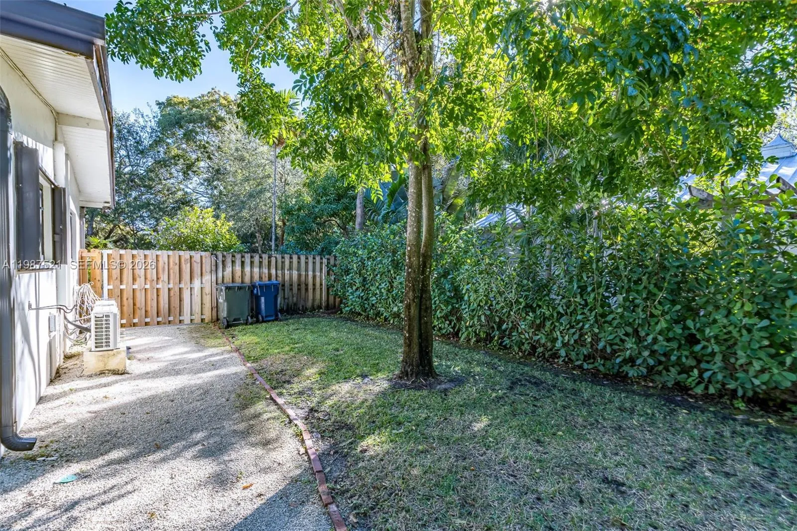 7720 Sw 59th Ct, South Miami, Florida 33143, South Miami, Florida 33143, 3 Bedrooms Bedrooms, ,3 BathroomsBathrooms,Residential Lease,For Rent,7720 Sw 59th Ct, South Miami, Florida 33143,A11987521