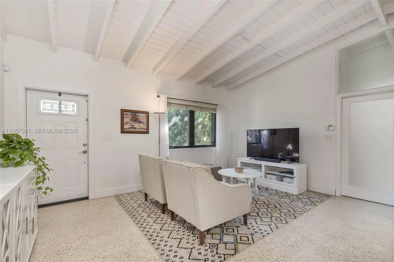 7720 Sw 59th Ct, South Miami, Florida 33143, South Miami, Florida 33143, 3 Bedrooms Bedrooms, ,3 BathroomsBathrooms,Residential Lease,For Rent,7720 Sw 59th Ct, South Miami, Florida 33143,A11987521