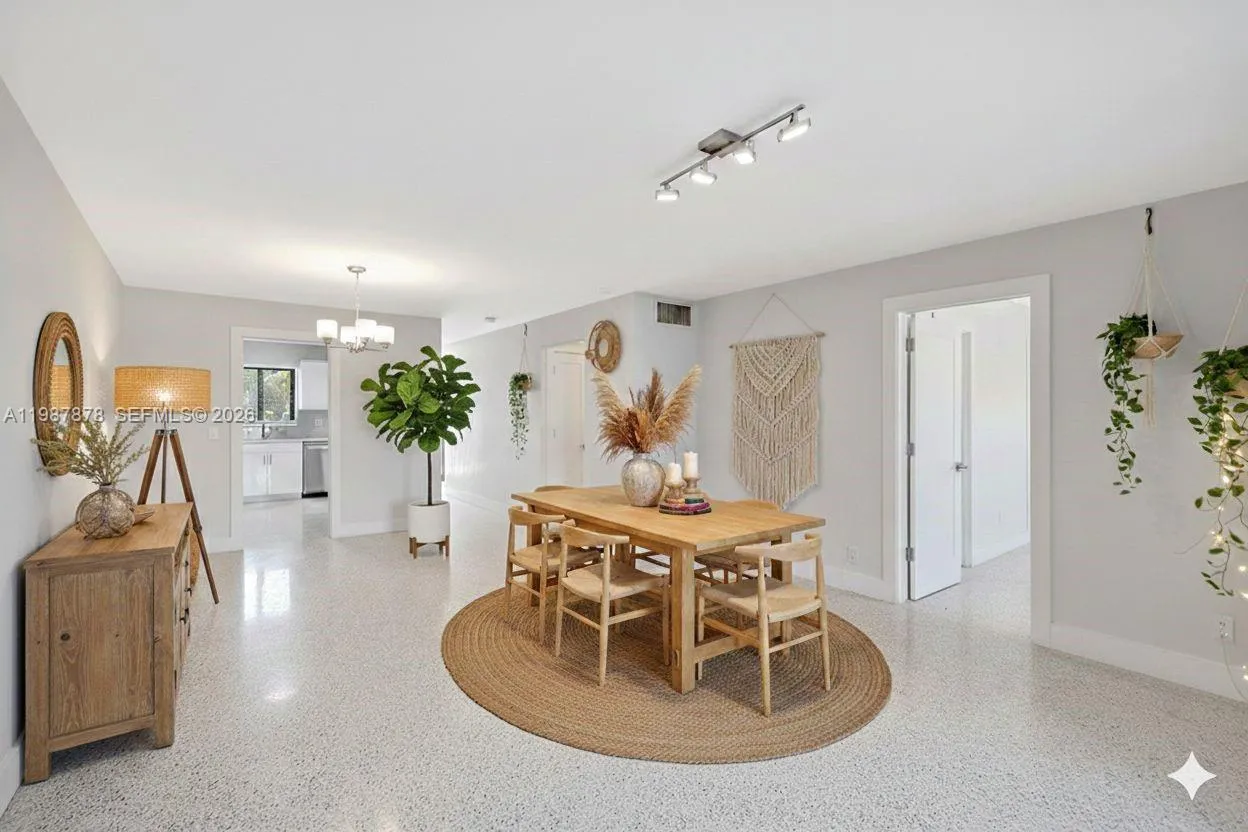 2190 Ne 51 St Court 204, Fort Lauderdale, Florida, Fort Lauderdale, Florida 33308, 2 Bedrooms Bedrooms, ,2 BathroomsBathrooms,Residential Lease,For Rent,2190 Ne 51 St Court 204, Fort Lauderdale, Florida ,A11987878