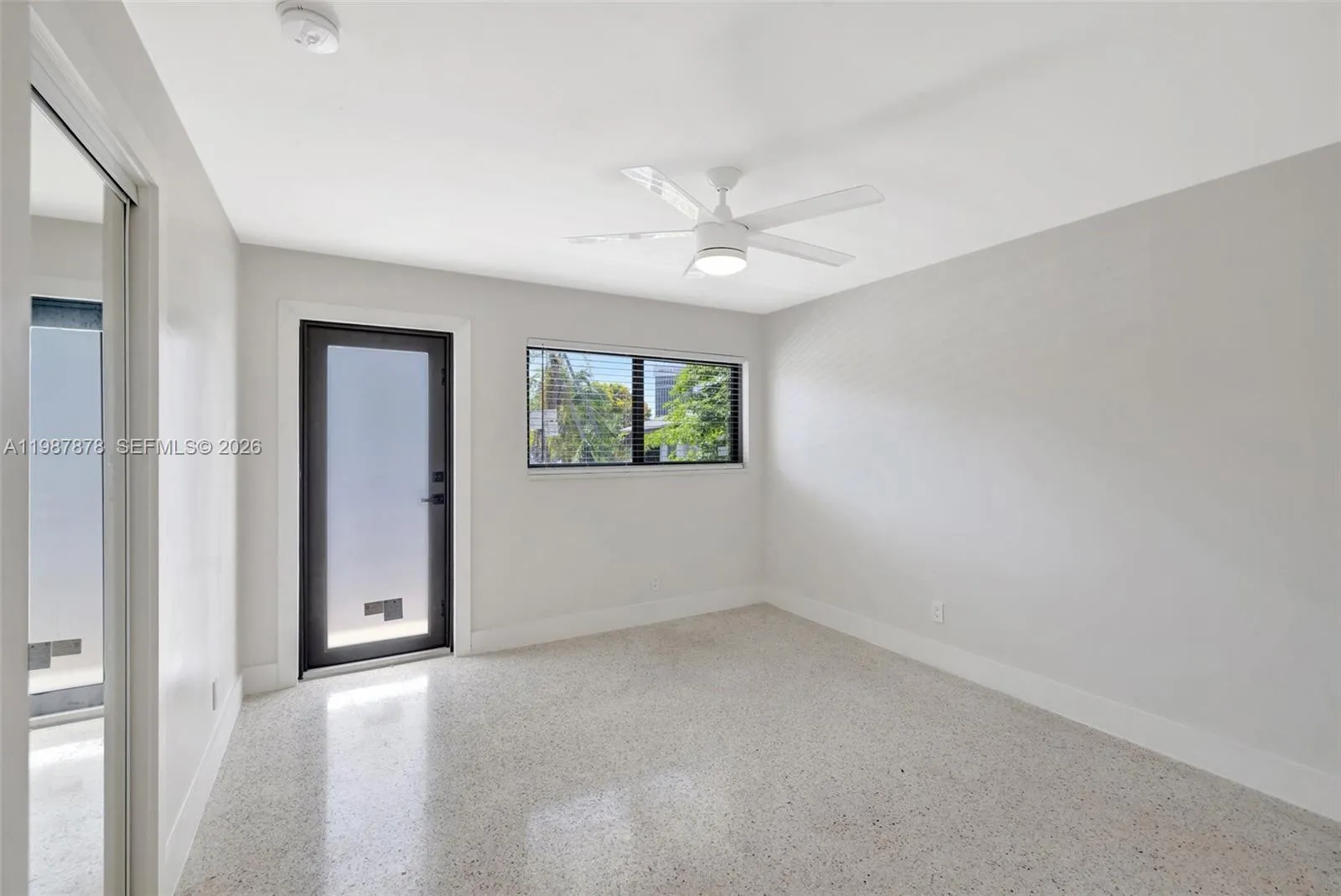 2190 Ne 51 St Court 204, Fort Lauderdale, Florida, Fort Lauderdale, Florida 33308, 2 Bedrooms Bedrooms, ,2 BathroomsBathrooms,Residential Lease,For Rent,2190 Ne 51 St Court 204, Fort Lauderdale, Florida ,A11987878