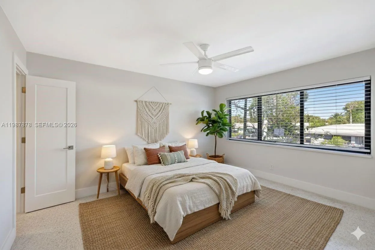 2190 Ne 51 St Court 204, Fort Lauderdale, Florida, Fort Lauderdale, Florida 33308, 2 Bedrooms Bedrooms, ,2 BathroomsBathrooms,Residential Lease,For Rent,2190 Ne 51 St Court 204, Fort Lauderdale, Florida ,A11987878