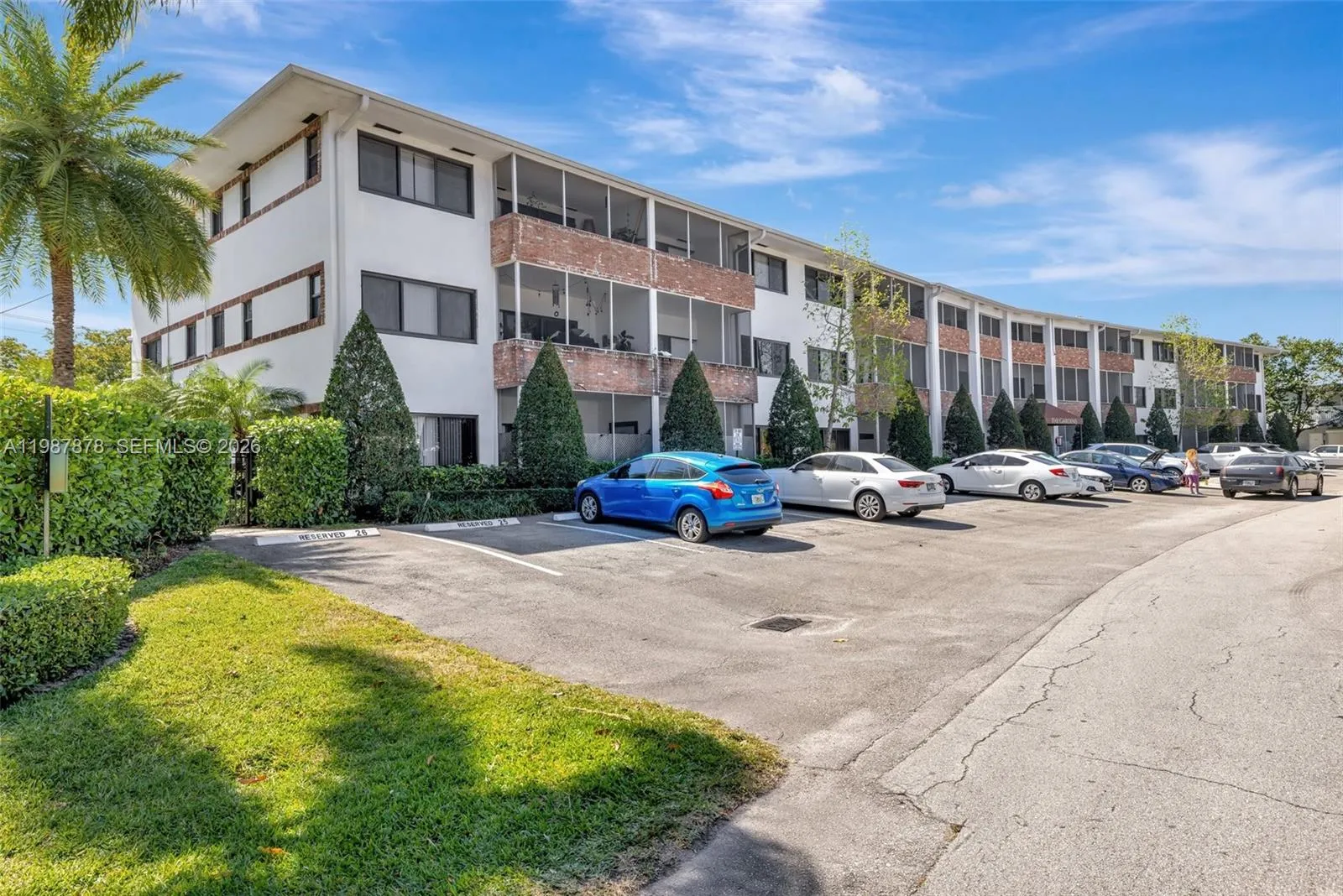 2190 Ne 51 St Court 204, Fort Lauderdale, Florida, Fort Lauderdale, Florida 33308, 2 Bedrooms Bedrooms, ,2 BathroomsBathrooms,Residential Lease,For Rent,2190 Ne 51 St Court 204, Fort Lauderdale, Florida ,A11987878