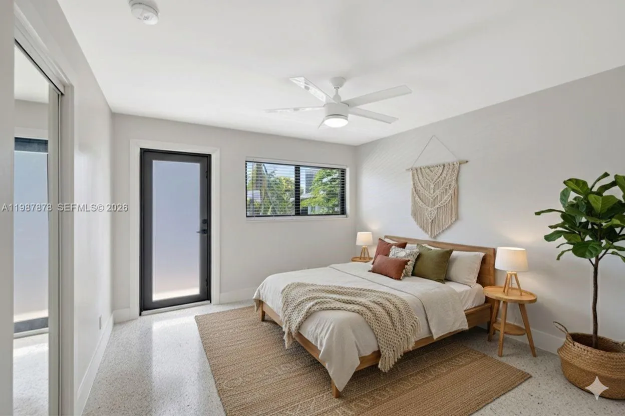 2190 Ne 51 St Court 204, Fort Lauderdale, Florida, Fort Lauderdale, Florida 33308, 2 Bedrooms Bedrooms, ,2 BathroomsBathrooms,Residential Lease,For Rent,2190 Ne 51 St Court 204, Fort Lauderdale, Florida ,A11987878