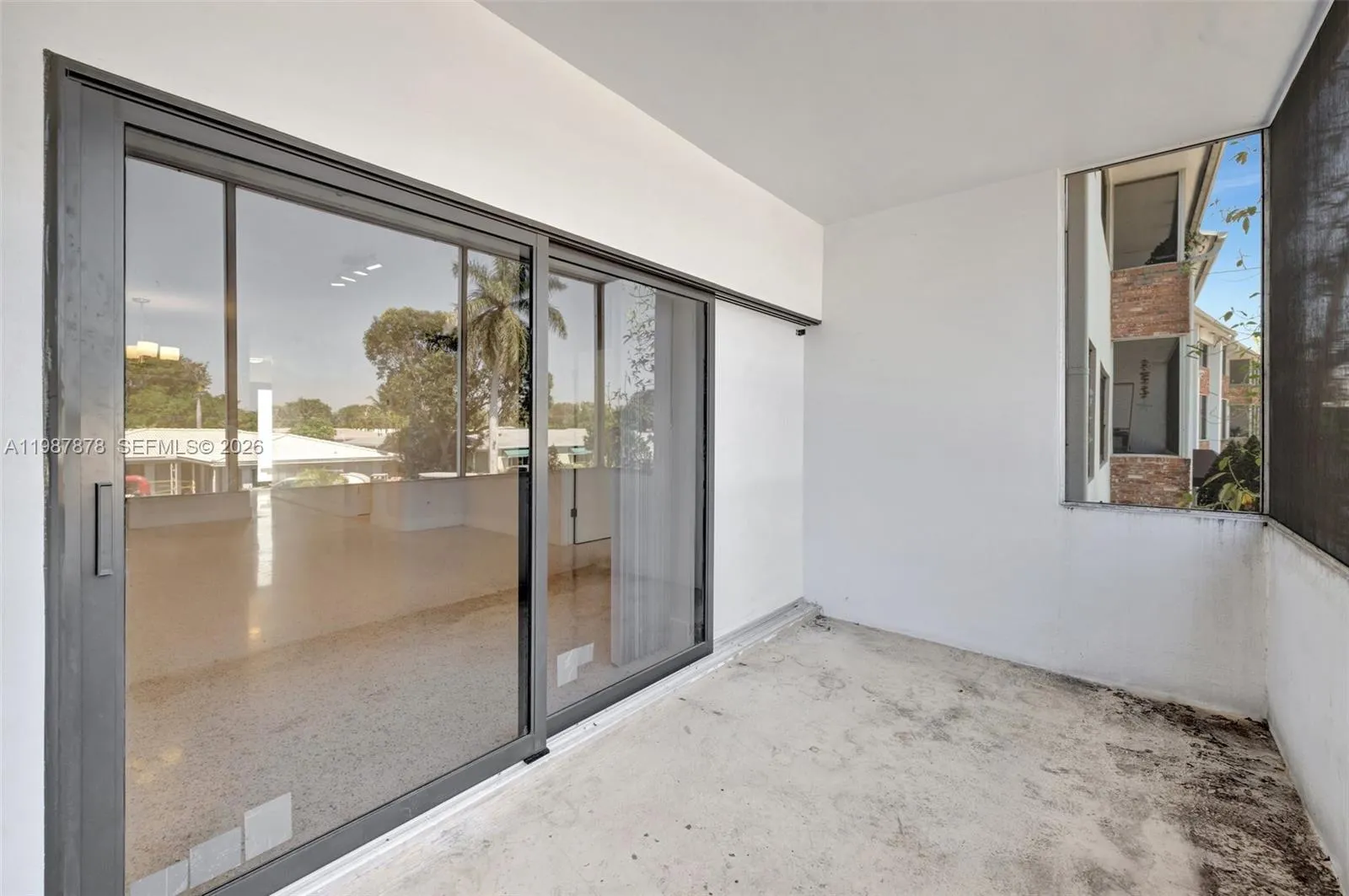 2190 Ne 51 St Court 204, Fort Lauderdale, Florida, Fort Lauderdale, Florida 33308, 2 Bedrooms Bedrooms, ,2 BathroomsBathrooms,Residential Lease,For Rent,2190 Ne 51 St Court 204, Fort Lauderdale, Florida ,A11987878