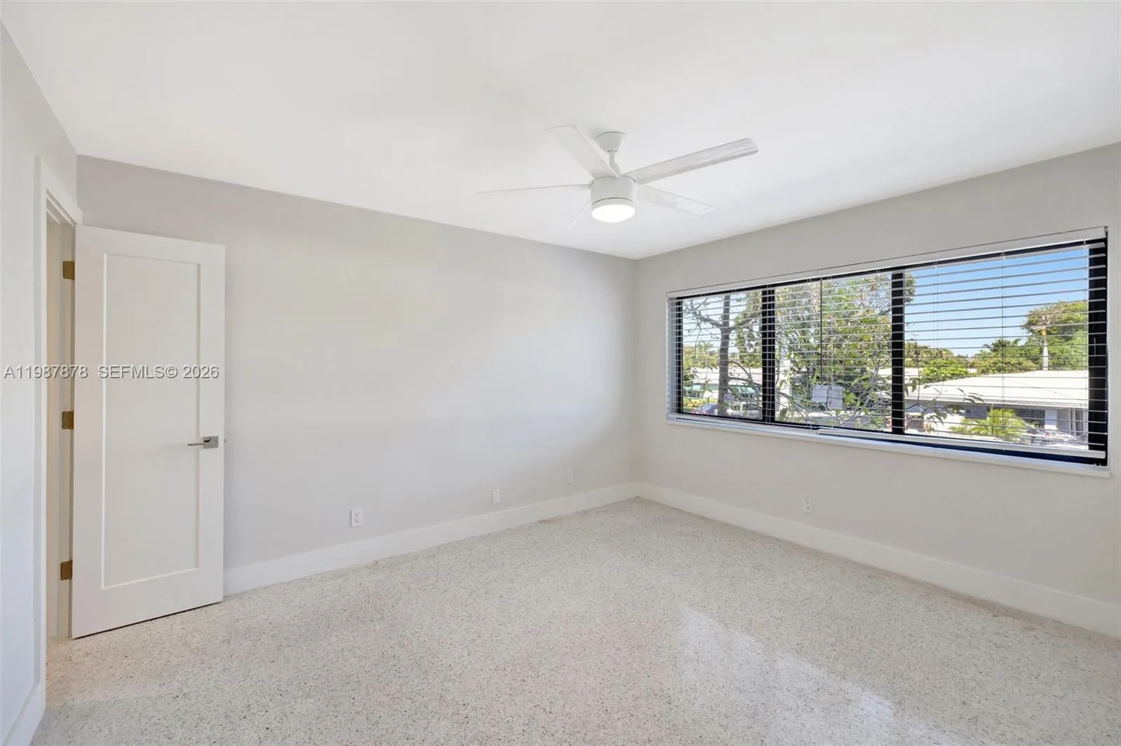 2190 Ne 51 St Court 204, Fort Lauderdale, Florida, Fort Lauderdale, Florida 33308, 2 Bedrooms Bedrooms, ,2 BathroomsBathrooms,Residential Lease,For Rent,2190 Ne 51 St Court 204, Fort Lauderdale, Florida ,A11987878