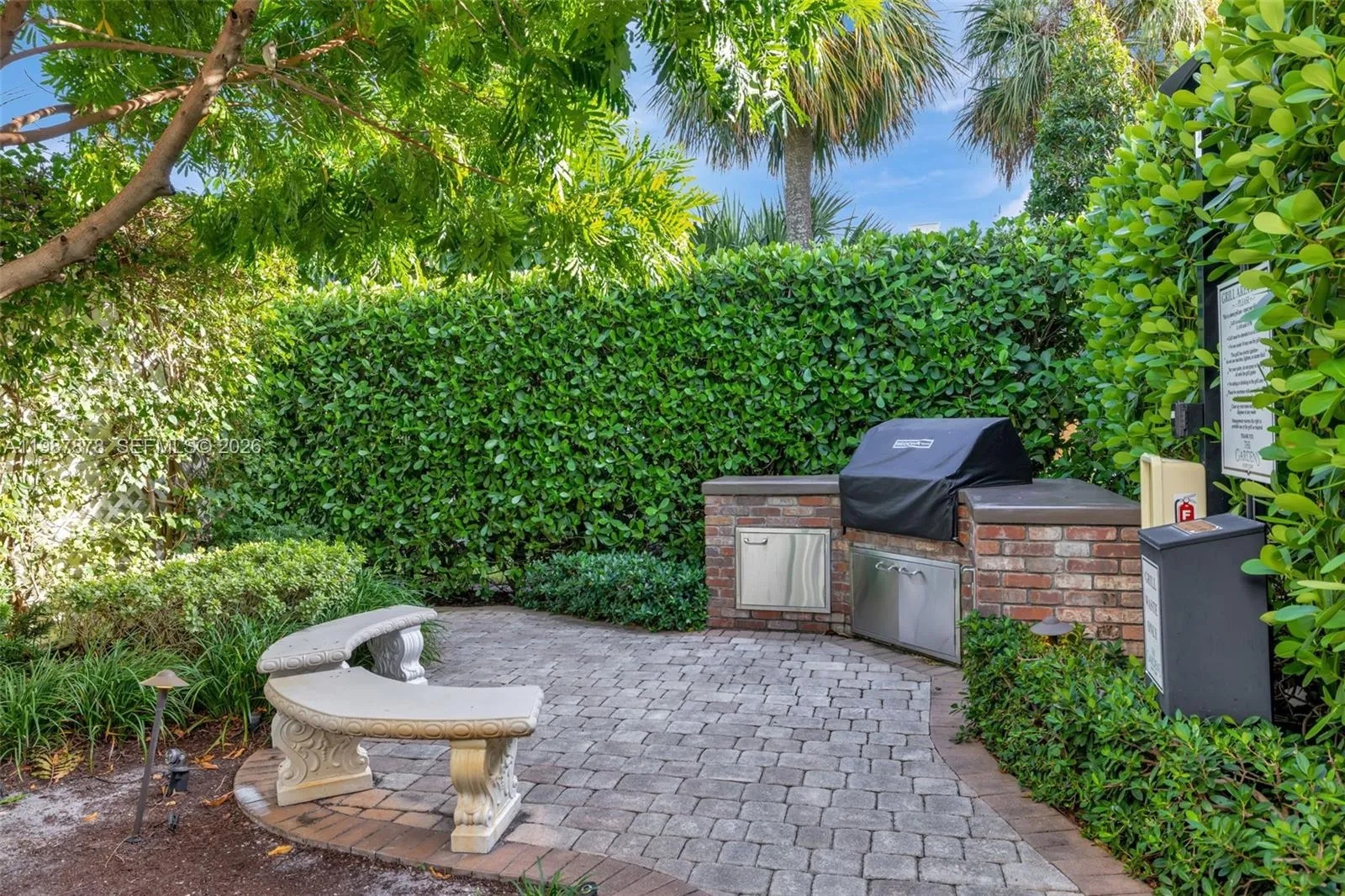 2190 Ne 51 St Court 204, Fort Lauderdale, Florida, Fort Lauderdale, Florida 33308, 2 Bedrooms Bedrooms, ,2 BathroomsBathrooms,Residential Lease,For Rent,2190 Ne 51 St Court 204, Fort Lauderdale, Florida ,A11987878