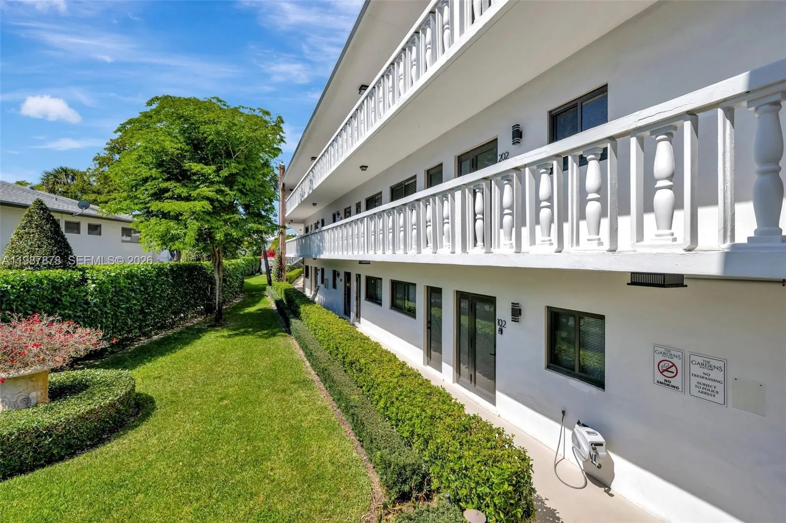 2190 Ne 51 St Court 204, Fort Lauderdale, Florida, Fort Lauderdale, Florida 33308, 2 Bedrooms Bedrooms, ,2 BathroomsBathrooms,Residential Lease,For Rent,2190 Ne 51 St Court 204, Fort Lauderdale, Florida ,A11987878