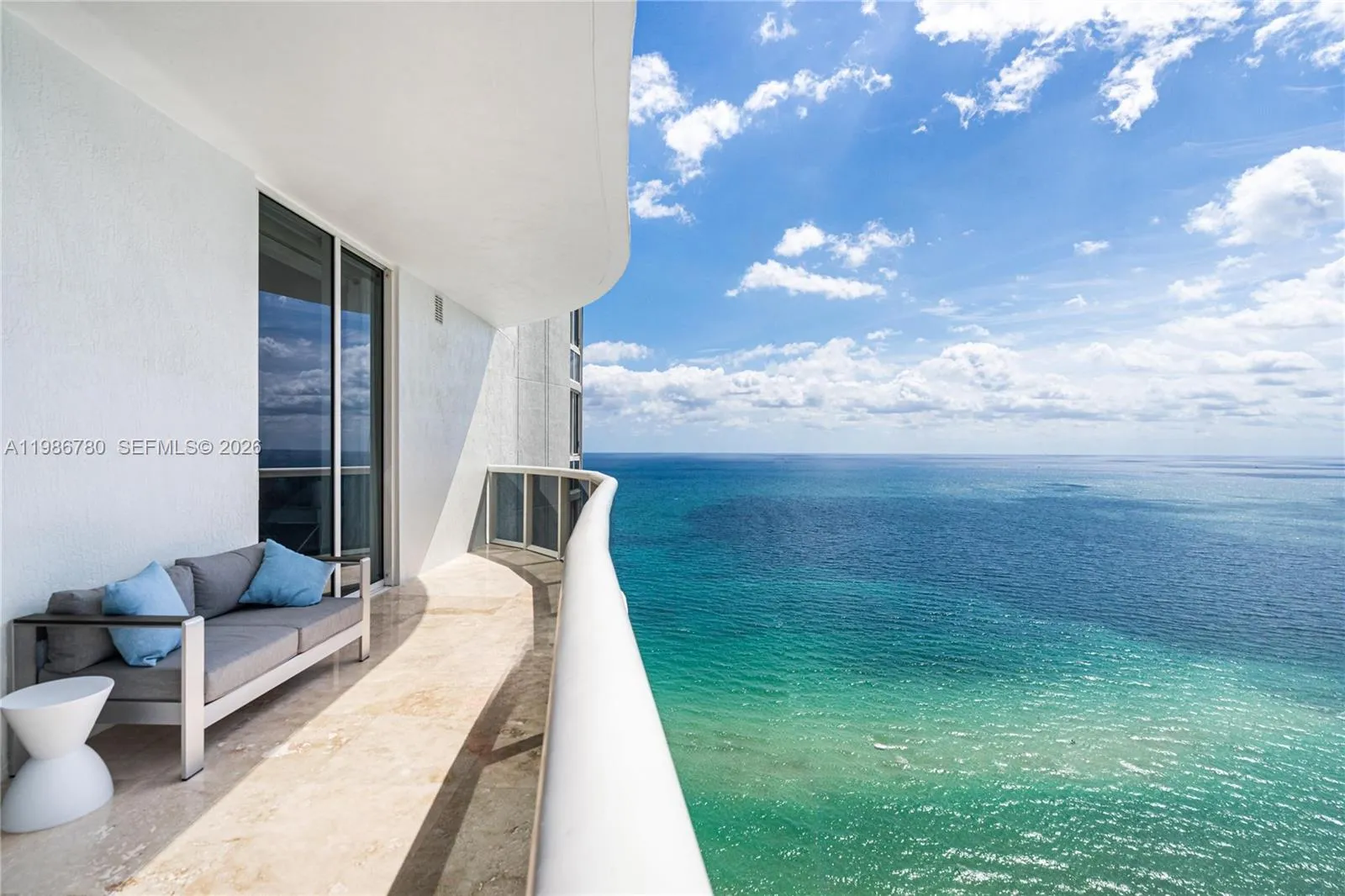 16001 Collins Ave 3002, Sunny Isles Beach, Florida, Sunny Isles Beach, Florida 33160, 3 Bedrooms Bedrooms, ,3 BathroomsBathrooms,Residential Lease,For Rent,16001 Collins Ave 3002, Sunny Isles Beach, Florida,A11986780