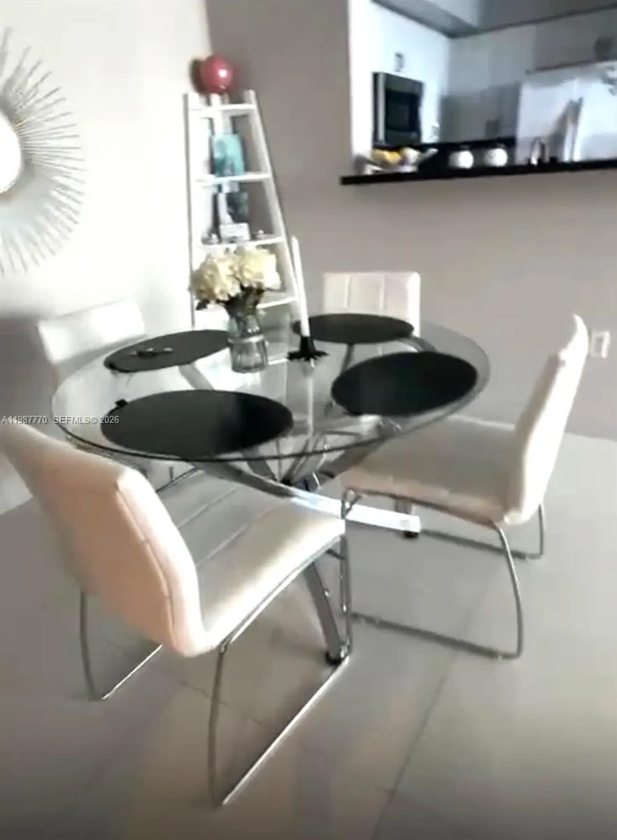 1155 N Brickell Bay Dr 1008, Miami, Florida 33131, Miami, Florida 33131, 2 Bedrooms Bedrooms, ,2 BathroomsBathrooms,Residential Lease,For Rent,1155 N Brickell Bay Dr 1008, Miami, Florida 33131,A11987770