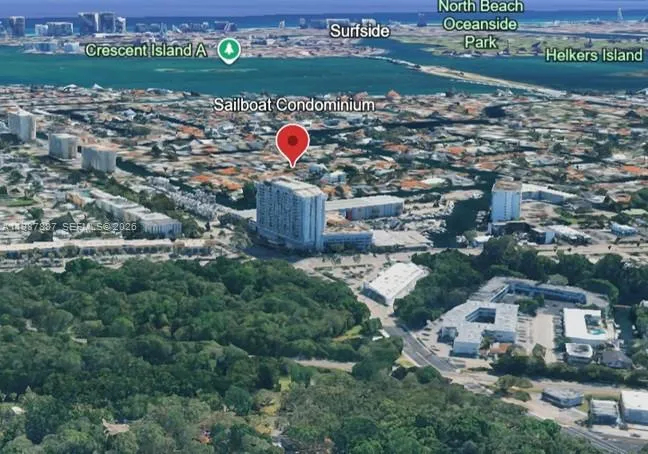13499 Biscayne Blvd 613, North Miami, Florida 3318, North Miami, Florida 33181, 2 Bedrooms Bedrooms, ,2 BathroomsBathrooms,Residential,For Sale,13499 Biscayne Blvd 613, North Miami, Florida 3318,A11987887
