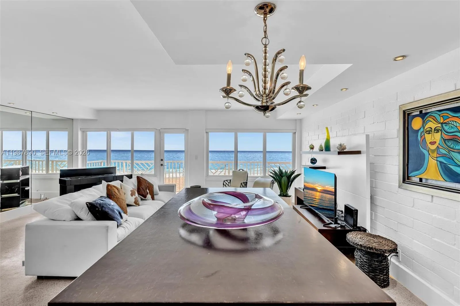 4144 El Mar Dr 6, Lauderdale By The Sea, Florida 3, Lauderdale By The Sea, Florida 33308, 2 Bedrooms Bedrooms, ,2 BathroomsBathrooms,Residential Lease,For Rent,4144 El Mar Dr 6, Lauderdale By The Sea, Florida 3,A11987890
