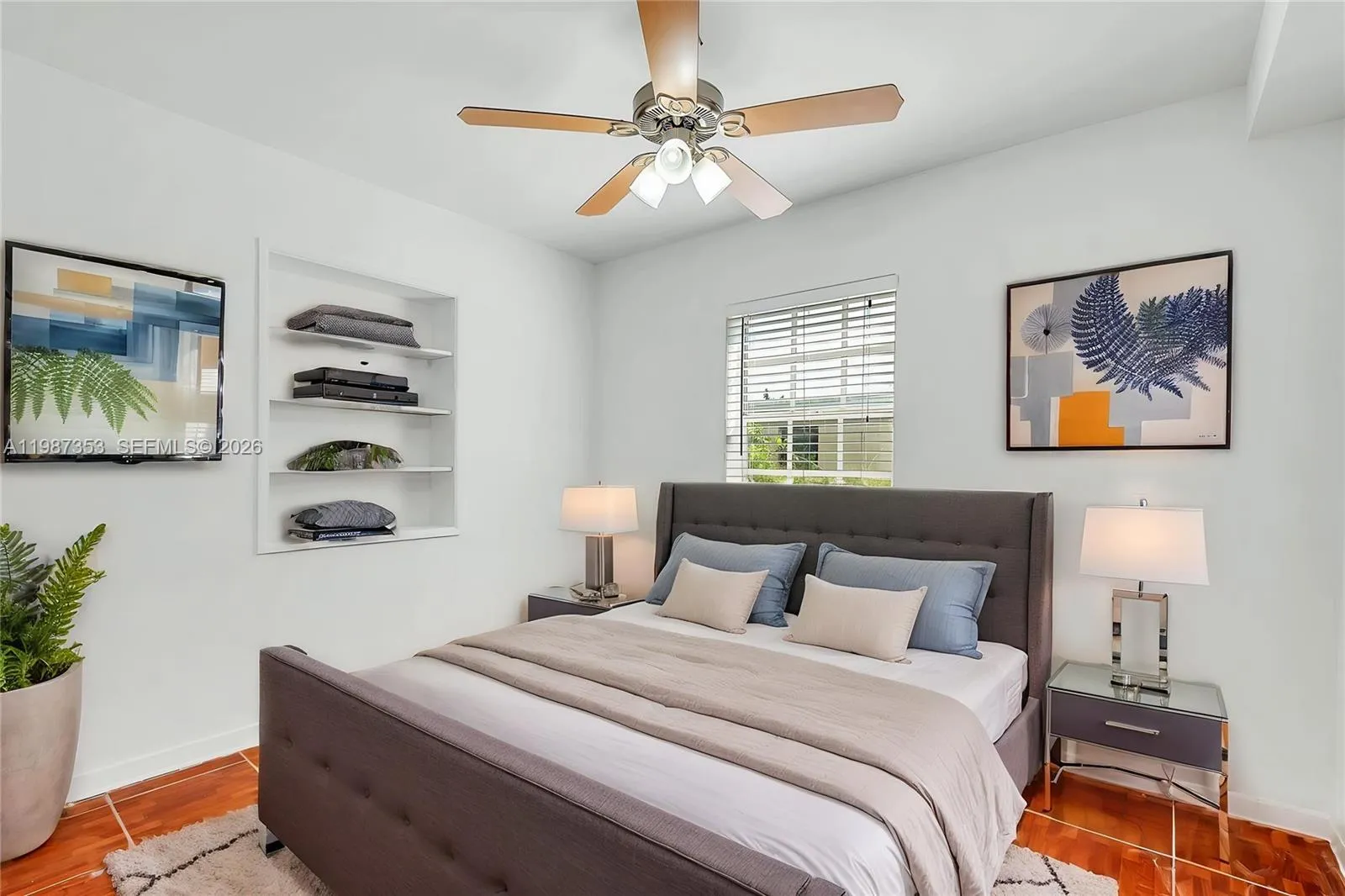4525 Sw 112th Pl, Miami, Florida 33165, Miami, Florida 33165, 4 Bedrooms Bedrooms, ,3 BathroomsBathrooms,Residential Lease,For Rent,4525 Sw 112th Pl, Miami, Florida 33165,A11987353