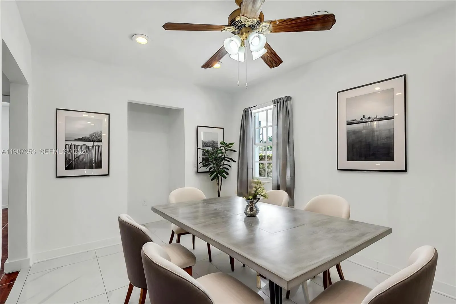 4525 Sw 112th Pl, Miami, Florida 33165, Miami, Florida 33165, 4 Bedrooms Bedrooms, ,3 BathroomsBathrooms,Residential Lease,For Rent,4525 Sw 112th Pl, Miami, Florida 33165,A11987353
