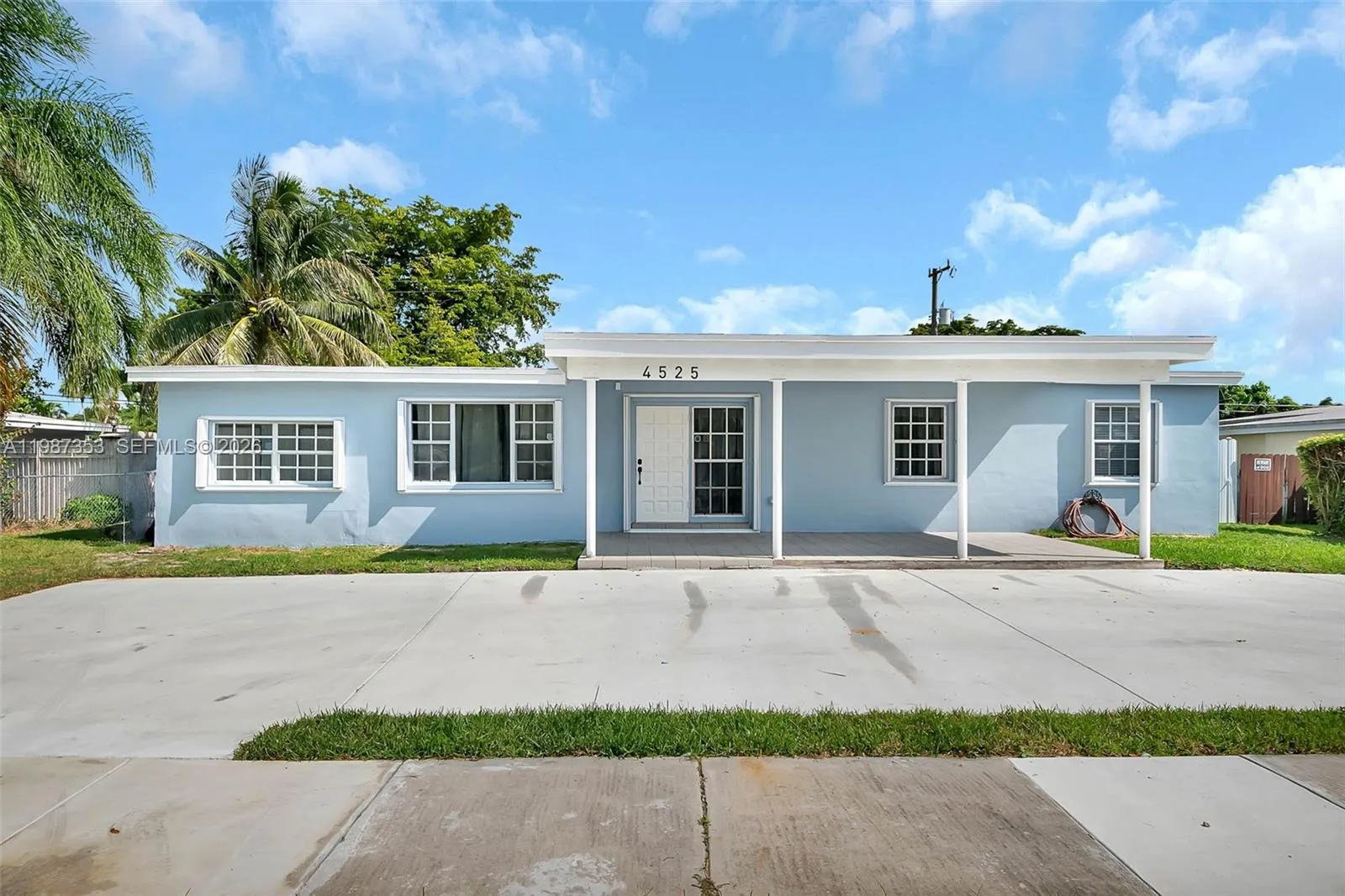 4525 Sw 112th Pl, Miami, Florida 33165, Miami, Florida 33165, 4 Bedrooms Bedrooms, ,3 BathroomsBathrooms,Residential Lease,For Rent,4525 Sw 112th Pl, Miami, Florida 33165,A11987353