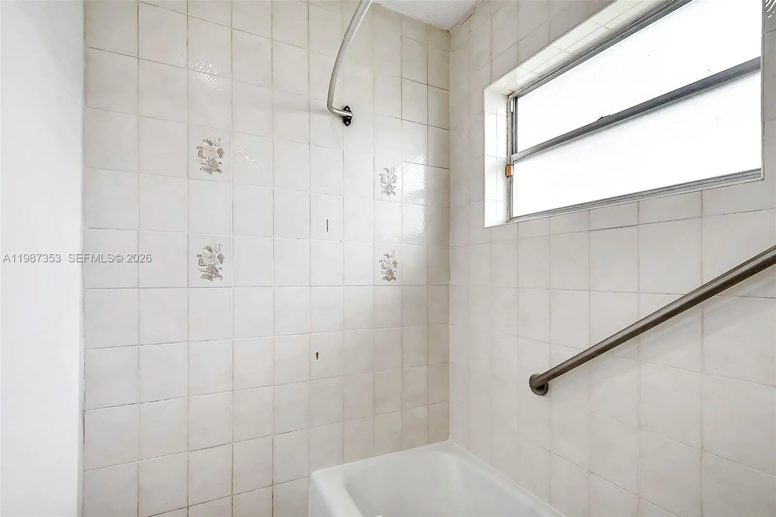 4525 Sw 112th Pl, Miami, Florida 33165, Miami, Florida 33165, 4 Bedrooms Bedrooms, ,3 BathroomsBathrooms,Residential Lease,For Rent,4525 Sw 112th Pl, Miami, Florida 33165,A11987353