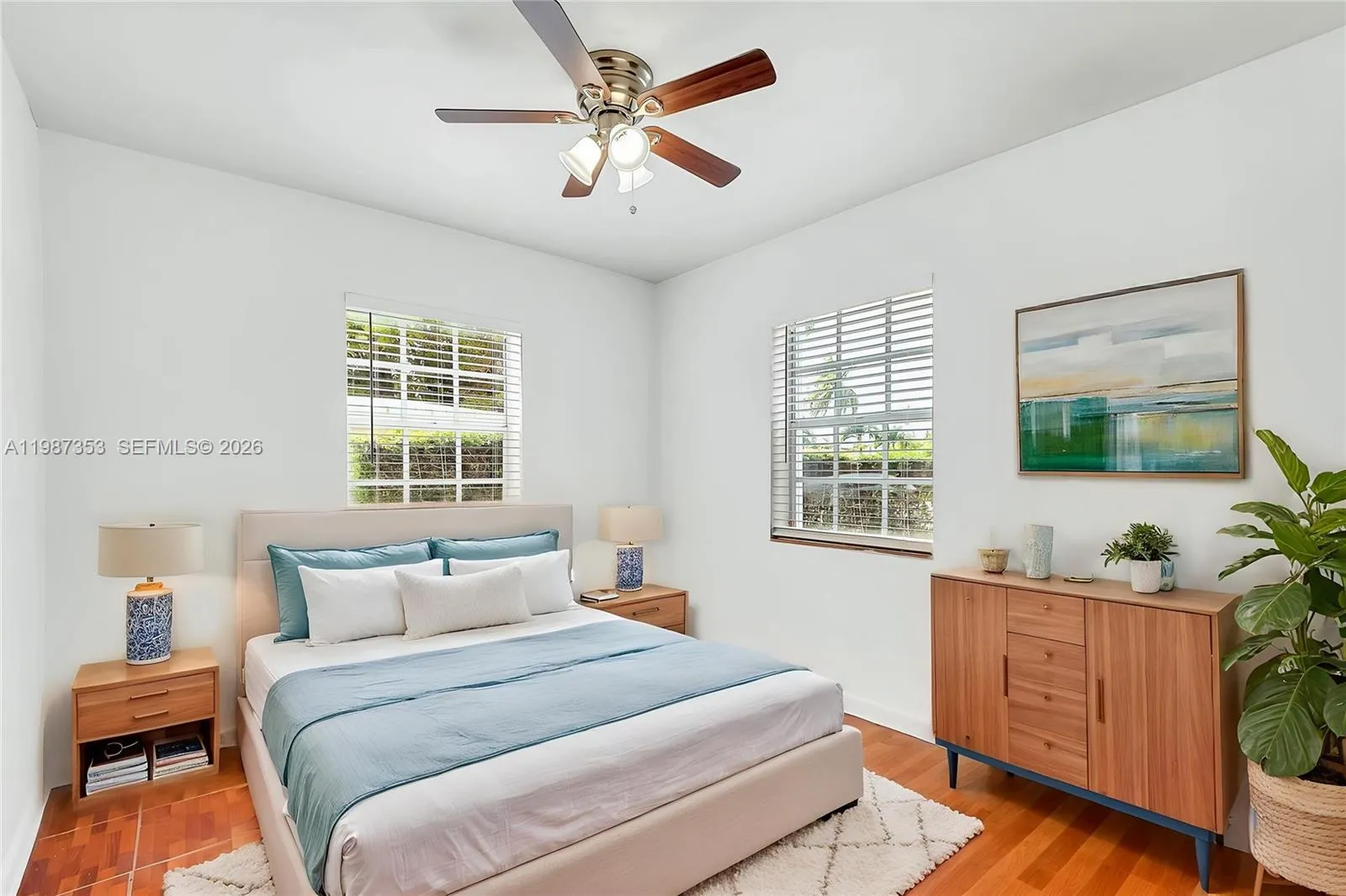 4525 Sw 112th Pl, Miami, Florida 33165, Miami, Florida 33165, 4 Bedrooms Bedrooms, ,3 BathroomsBathrooms,Residential Lease,For Rent,4525 Sw 112th Pl, Miami, Florida 33165,A11987353