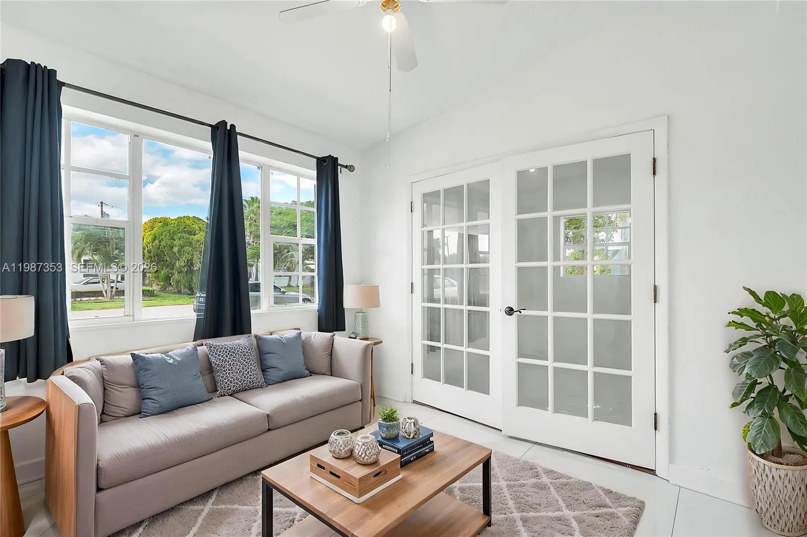 4525 Sw 112th Pl, Miami, Florida 33165, Miami, Florida 33165, 4 Bedrooms Bedrooms, ,3 BathroomsBathrooms,Residential Lease,For Rent,4525 Sw 112th Pl, Miami, Florida 33165,A11987353