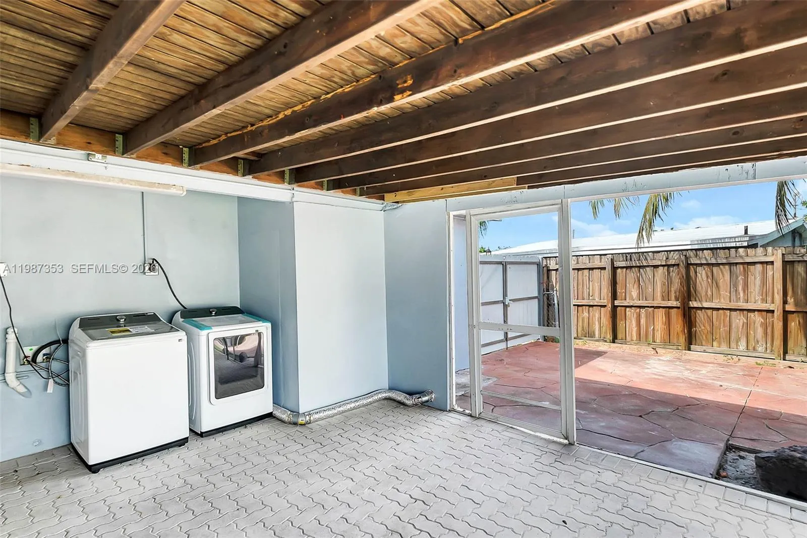 4525 Sw 112th Pl, Miami, Florida 33165, Miami, Florida 33165, 4 Bedrooms Bedrooms, ,3 BathroomsBathrooms,Residential Lease,For Rent,4525 Sw 112th Pl, Miami, Florida 33165,A11987353