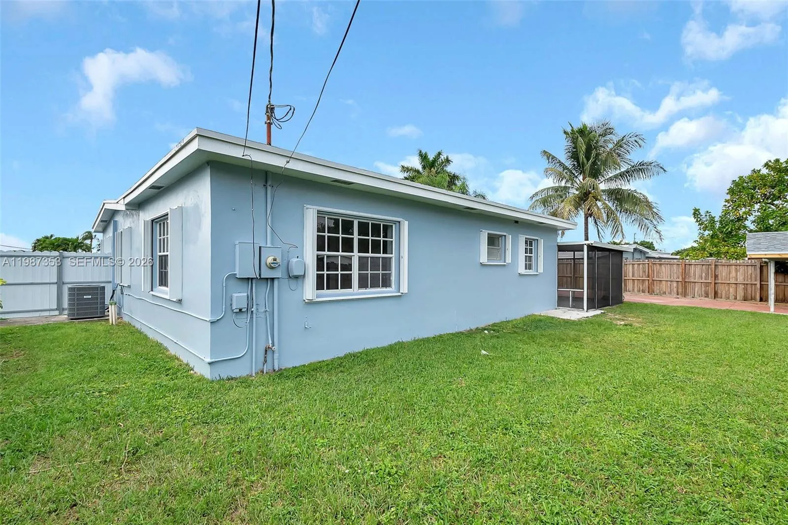 4525 Sw 112th Pl, Miami, Florida 33165, Miami, Florida 33165, 4 Bedrooms Bedrooms, ,3 BathroomsBathrooms,Residential Lease,For Rent,4525 Sw 112th Pl, Miami, Florida 33165,A11987353