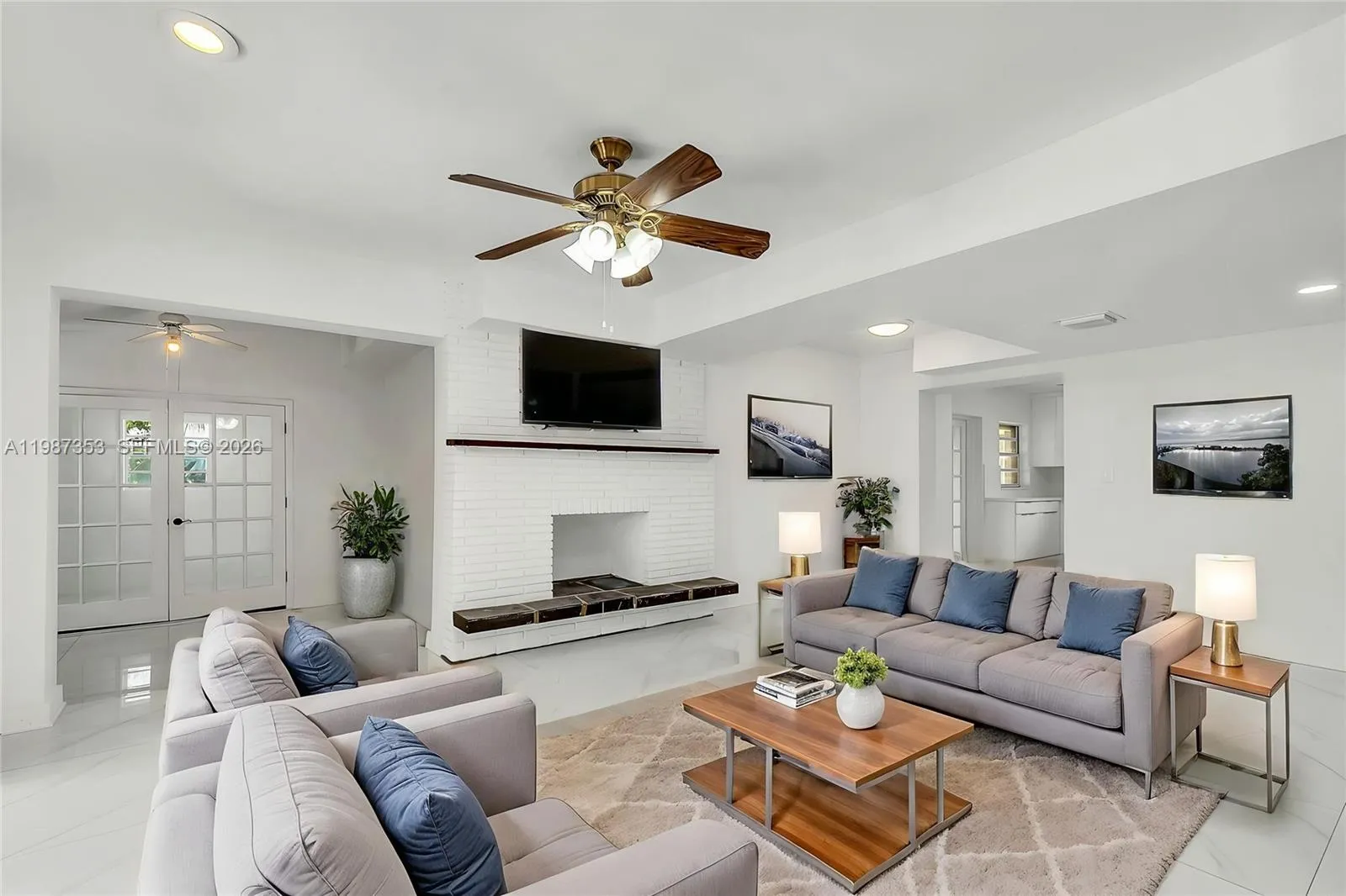 4525 Sw 112th Pl, Miami, Florida 33165, Miami, Florida 33165, 4 Bedrooms Bedrooms, ,3 BathroomsBathrooms,Residential Lease,For Rent,4525 Sw 112th Pl, Miami, Florida 33165,A11987353
