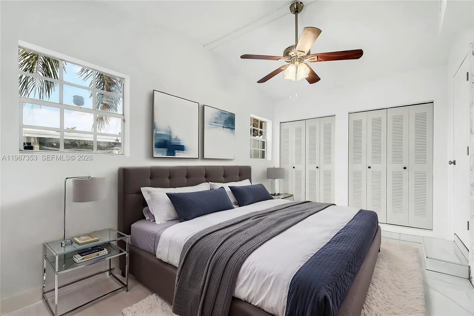 4525 Sw 112th Pl, Miami, Florida 33165, Miami, Florida 33165, 4 Bedrooms Bedrooms, ,3 BathroomsBathrooms,Residential Lease,For Rent,4525 Sw 112th Pl, Miami, Florida 33165,A11987353