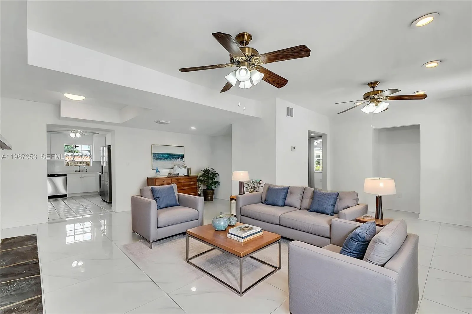 4525 Sw 112th Pl, Miami, Florida 33165, Miami, Florida 33165, 4 Bedrooms Bedrooms, ,3 BathroomsBathrooms,Residential Lease,For Rent,4525 Sw 112th Pl, Miami, Florida 33165,A11987353