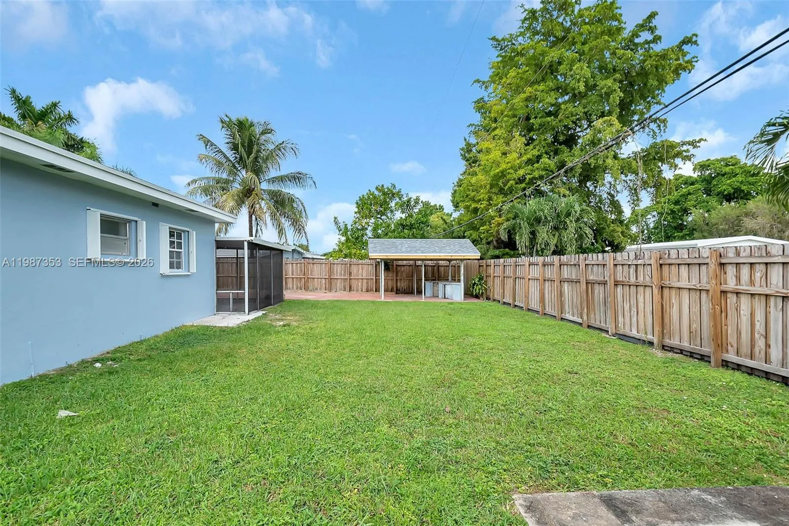 4525 Sw 112th Pl, Miami, Florida 33165, Miami, Florida 33165, 4 Bedrooms Bedrooms, ,3 BathroomsBathrooms,Residential Lease,For Rent,4525 Sw 112th Pl, Miami, Florida 33165,A11987353