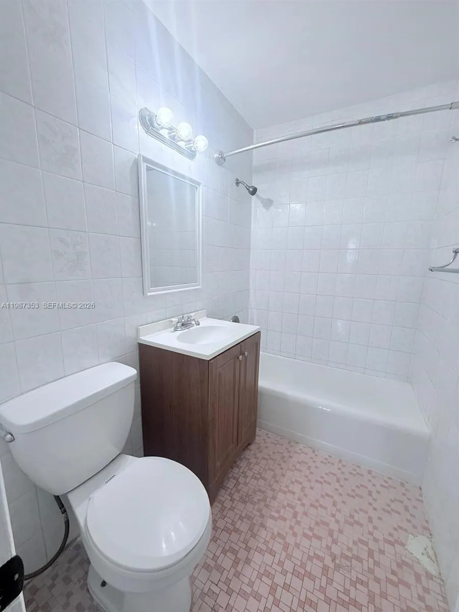 4525 Sw 112th Pl, Miami, Florida 33165, Miami, Florida 33165, 4 Bedrooms Bedrooms, ,3 BathroomsBathrooms,Residential Lease,For Rent,4525 Sw 112th Pl, Miami, Florida 33165,A11987353