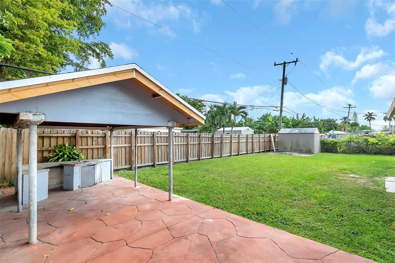 4525 Sw 112th Pl, Miami, Florida 33165, Miami, Florida 33165, 4 Bedrooms Bedrooms, ,3 BathroomsBathrooms,Residential Lease,For Rent,4525 Sw 112th Pl, Miami, Florida 33165,A11987353