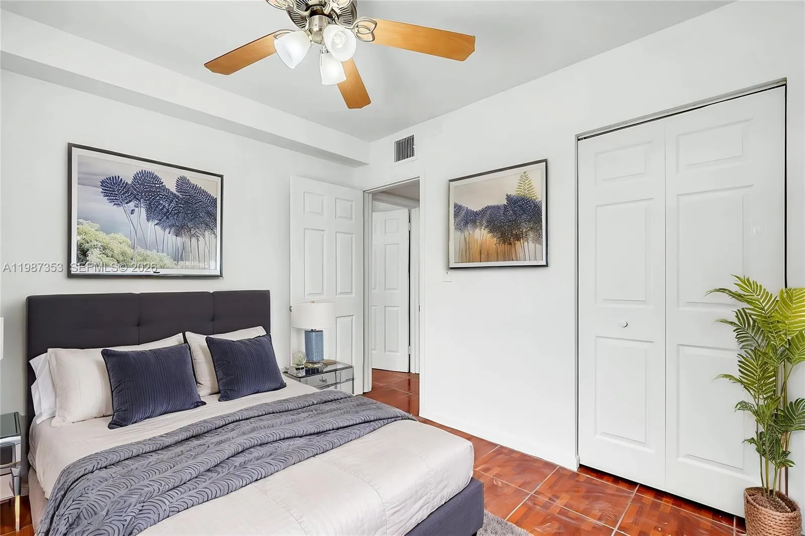 4525 Sw 112th Pl, Miami, Florida 33165, Miami, Florida 33165, 4 Bedrooms Bedrooms, ,3 BathroomsBathrooms,Residential Lease,For Rent,4525 Sw 112th Pl, Miami, Florida 33165,A11987353