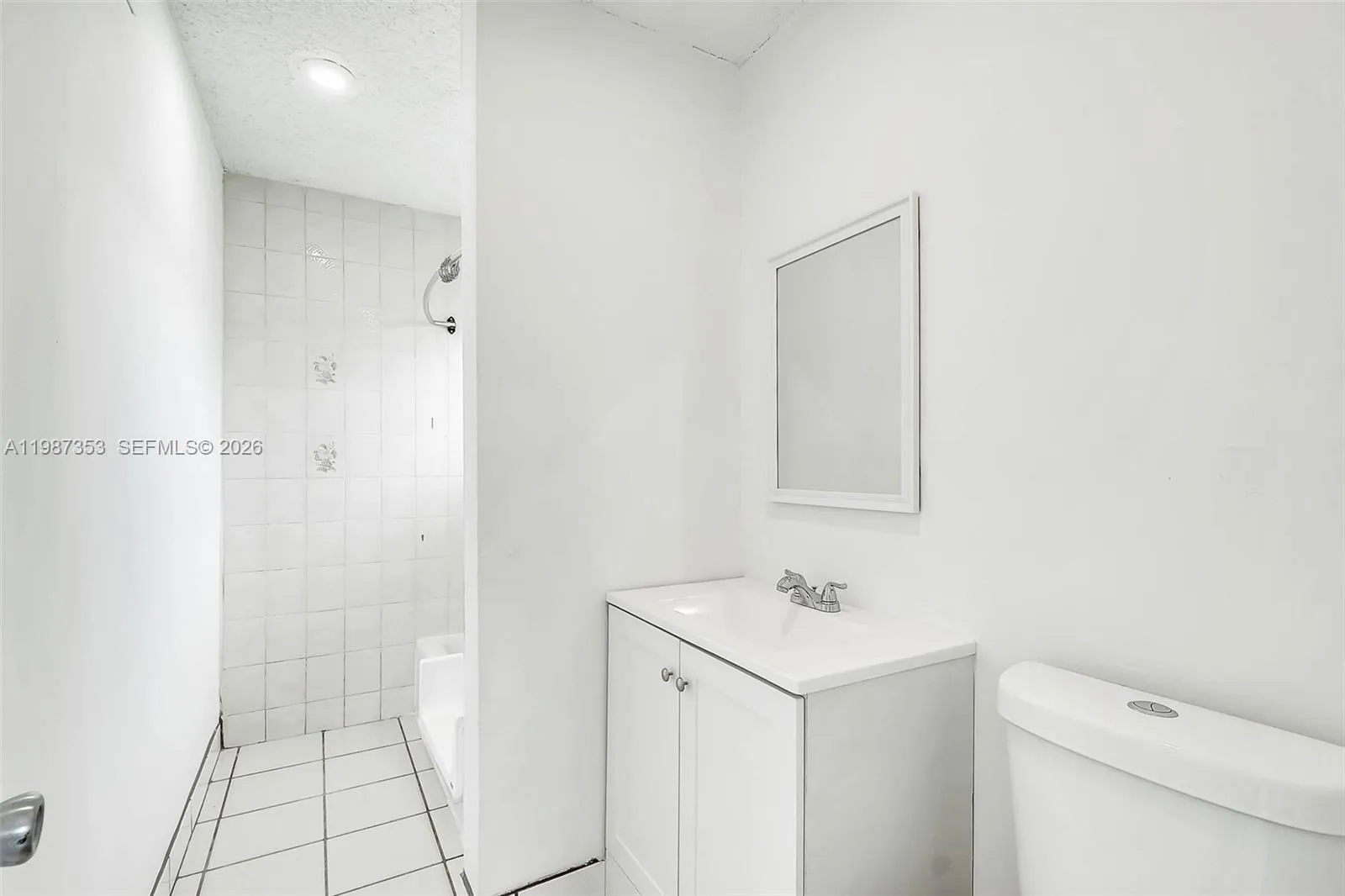 4525 Sw 112th Pl, Miami, Florida 33165, Miami, Florida 33165, 4 Bedrooms Bedrooms, ,3 BathroomsBathrooms,Residential Lease,For Rent,4525 Sw 112th Pl, Miami, Florida 33165,A11987353