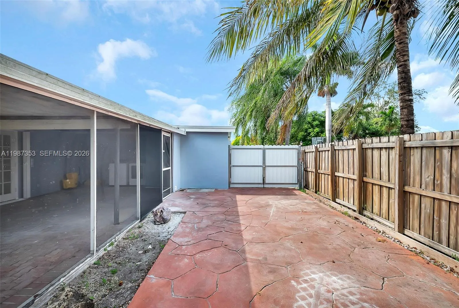 4525 Sw 112th Pl, Miami, Florida 33165, Miami, Florida 33165, 4 Bedrooms Bedrooms, ,3 BathroomsBathrooms,Residential Lease,For Rent,4525 Sw 112th Pl, Miami, Florida 33165,A11987353
