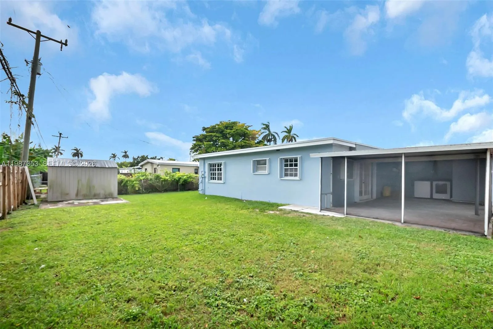 4525 Sw 112th Pl, Miami, Florida 33165, Miami, Florida 33165, 4 Bedrooms Bedrooms, ,3 BathroomsBathrooms,Residential Lease,For Rent,4525 Sw 112th Pl, Miami, Florida 33165,A11987353