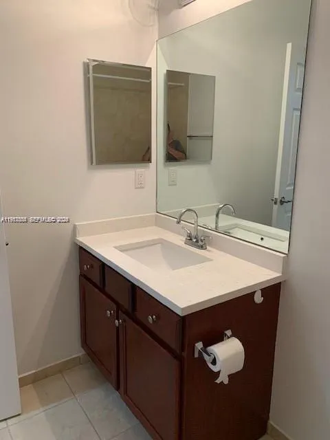 Coconut Creek, Florida 33073, 3 Bedrooms Bedrooms, ,2 BathroomsBathrooms,Residential Lease,For Rent,A11987885