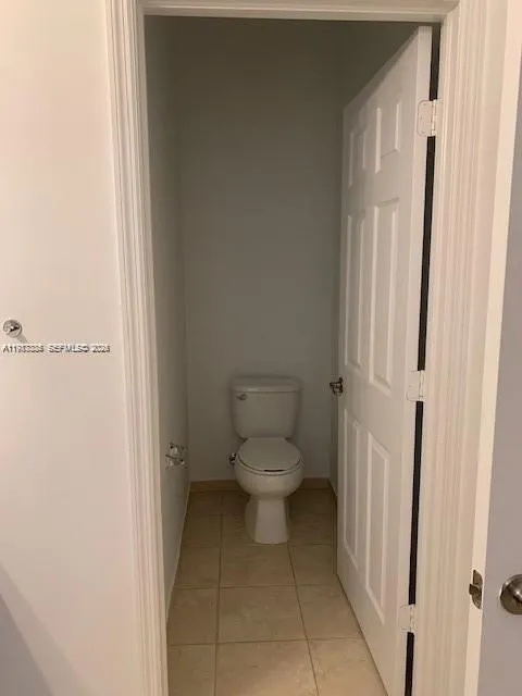 Coconut Creek, Florida 33073, 3 Bedrooms Bedrooms, ,2 BathroomsBathrooms,Residential Lease,For Rent,A11987885